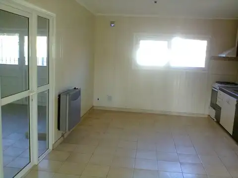 Casa en Venta de 6 dormitorios