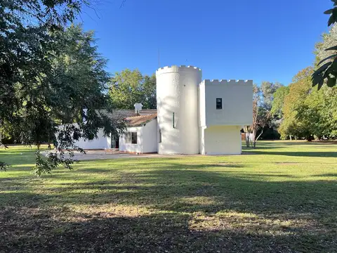 Casa en Venta en Salvador Maria, USD 225.000