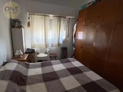 PH, en venta con departamento en planta alta.