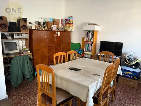 Depto Tipo Casa en Venta en Ensenada, USD 54.900