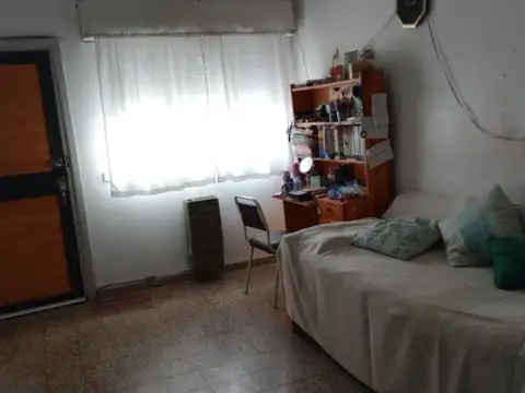 38 al 200