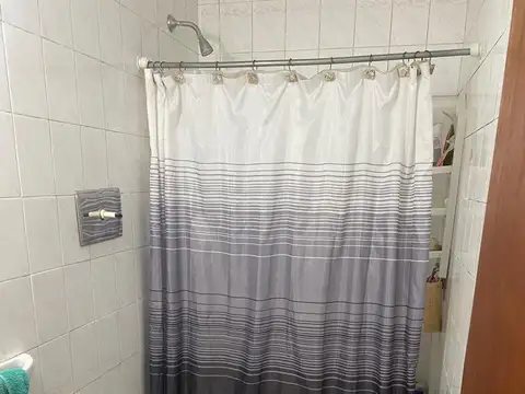 Departamento en Venta 27 años