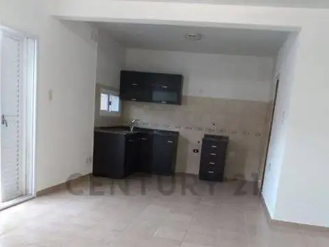 Departamento en venta en Rafaela