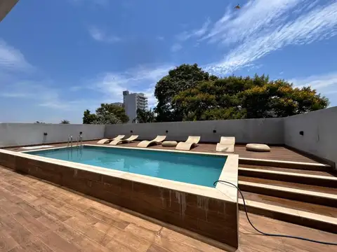 Departamento en Venta en Posadas, USD 90.000