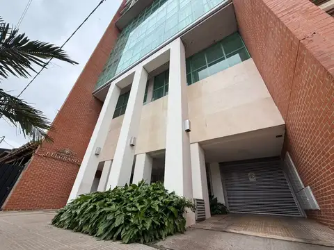 En Venta Monoambiente Amoblado en Posadas Misiones