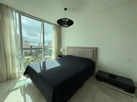 Belgrano 2300, Piso 8