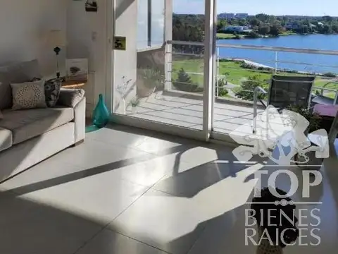 Departamento en Venta en Nordelta, USD 160.000