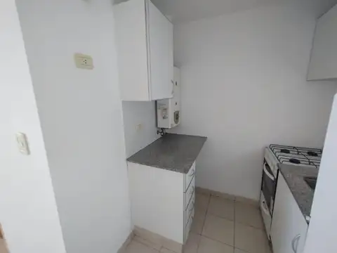 Departamento en Alquiler al Sur