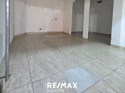 Local en Venta en Bahia Blanca, USD 44.000