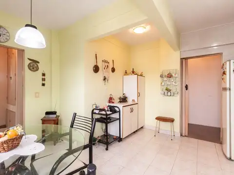 Departamento en Venta en Sarandi, USD 106.000