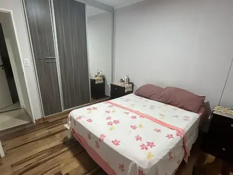 Ayacucho 1300, Piso 13°