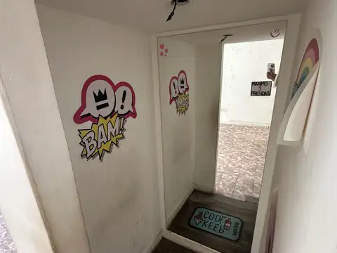 Coronel Beltrán 200