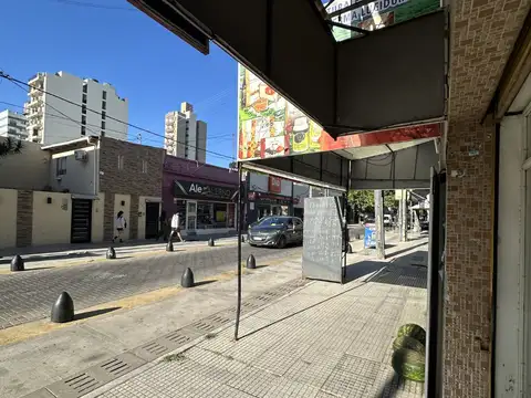 Coronel Beltrán 200