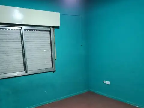 Departamento en Venta con 1