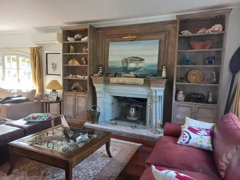 Casa en Venta en San Jorge Village, USD 730.000