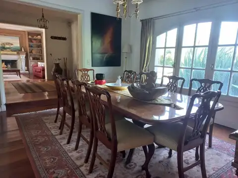 Casa en Venta 23 años