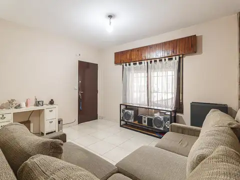 Antonio Saenz al 2500