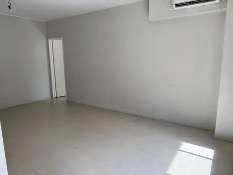 Alquiler Depto 2 am LAS FRESIAS Amenities