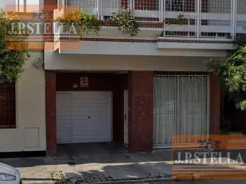 5 Cocheras Alquiladas en Block - 166 m² - Ideal Inversor - Mataderos