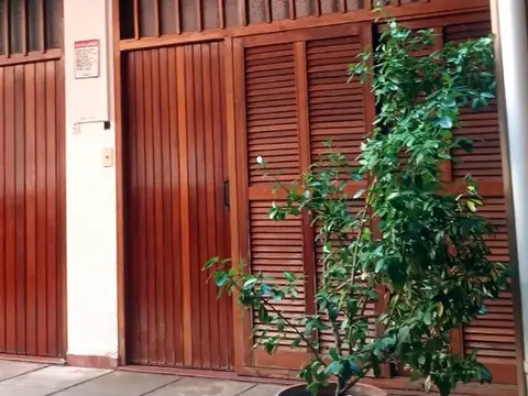 Departamento en Venta en San Bernardo del Tuyú, USD 39.000
