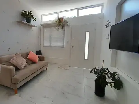 Departamento en Alquiler en Neuquen, $ 1.400.000