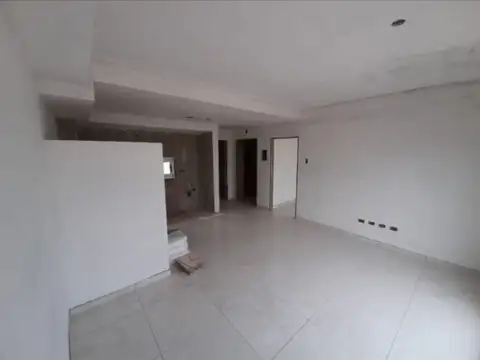 Avenida Larrazábal 1700