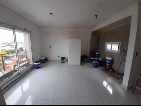 A ESTRENAR MATADEROS