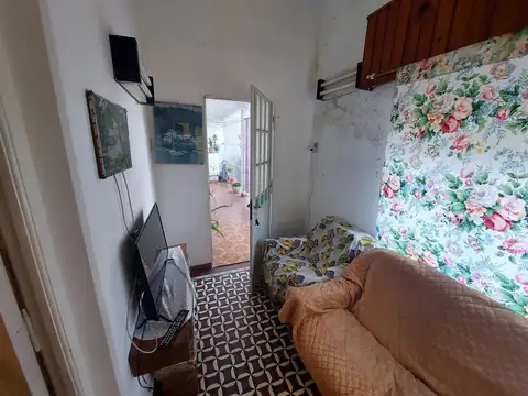 Casa - Venta - Argentina, Bella Vista - Moine 300