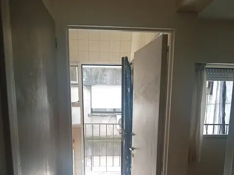 Departamento en Alquiler 40 años