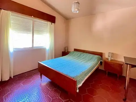Casa en Venta 50 años