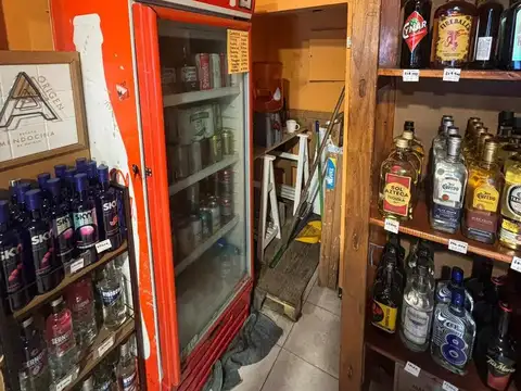 Local en Alquiler en San Cristóbal, $ 600.000