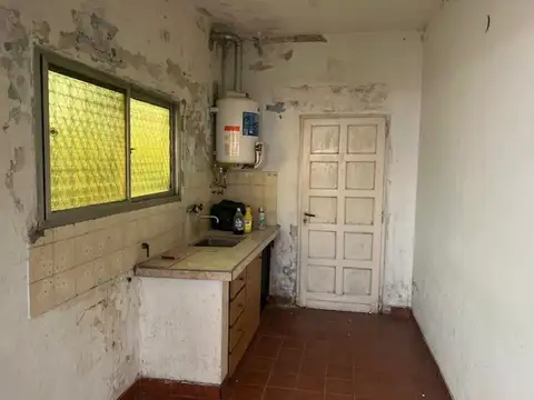 Casa en Venta al Oeste