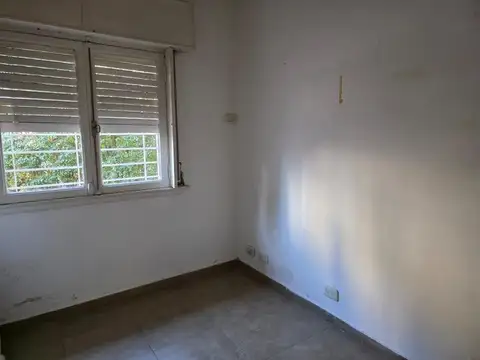 Casa 4 ambientes