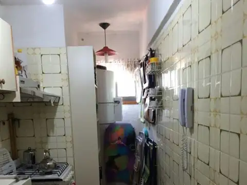 Departamento en Venta al Este