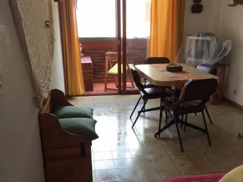 233 AV COSTANERA 1800, Piso 3