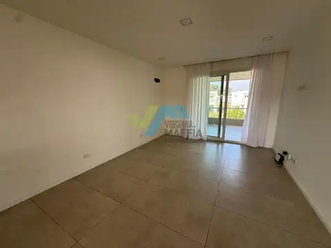 Casa en Alquiler de 2 dormitorios