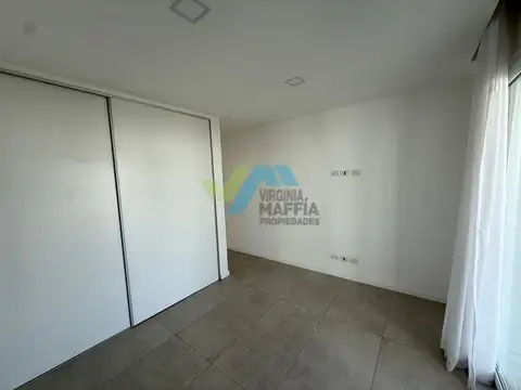 Casa  en Alquiler en Pilara, Pilar, G.B.A. Zona Norte