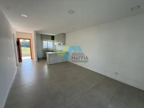 Pilará Townhouses 100
