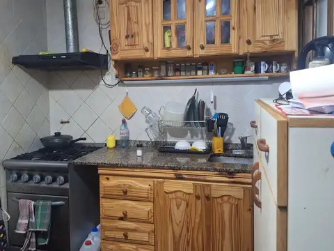 Metán 4200