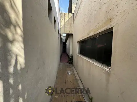 San jose de flores al 5700