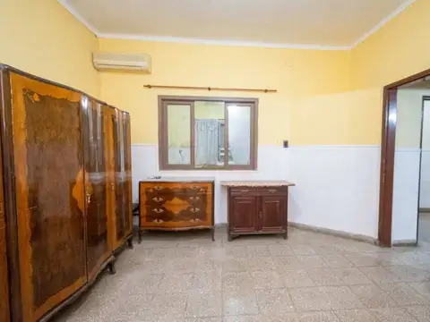 Casa en Venta 45 años