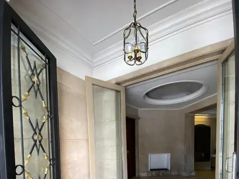 Oficina en Venta en Palermo, USD 173.000