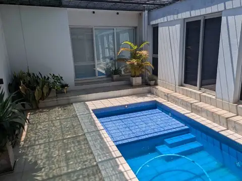SE VENDE HERMOSA CASA EN BARRIO LOS JILGUEROS