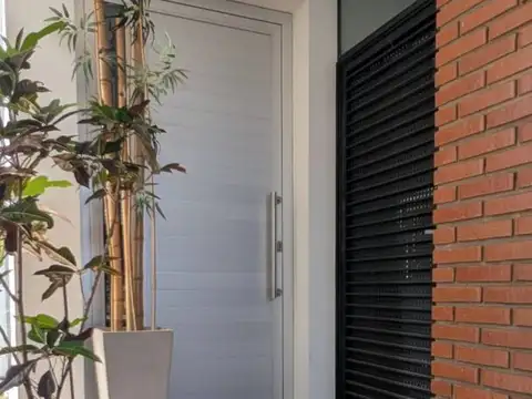 Casa en Venta en Posadas, USD 320.000