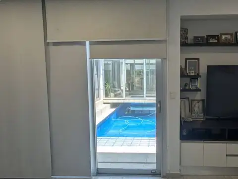 SE VENDE HERMOSA CASA EN BARRIO LOS JILGUEROS
