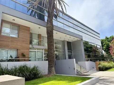 Alquiler Departamento 2 1/2 Ambientes Castelar Norte