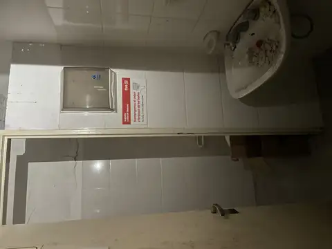 Terreno en Venta de 252,0 m2