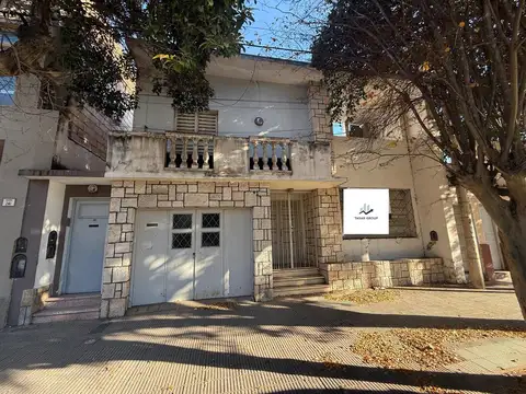 Terreno en Venta en Alta Córdoba, USD 130.000