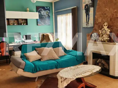 Casa en Venta 31 años