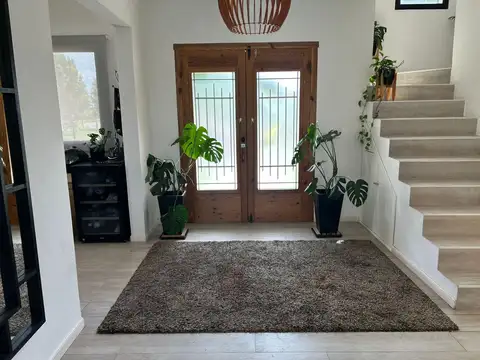 Casa en Venta en Presidente Derqui, USD 249.900